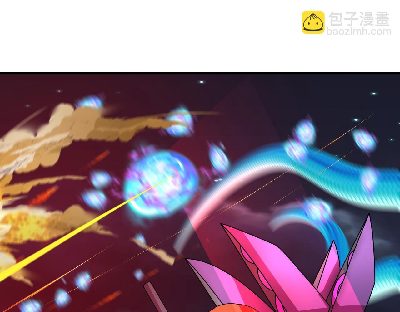 第353话 高丽篇-全面压制！(1/4)-第498话