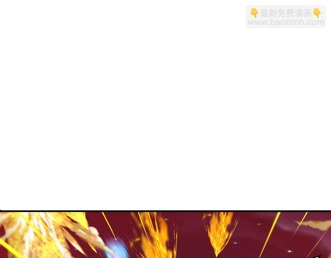 第353话 高丽篇-全面压制！(1/4)-第498话