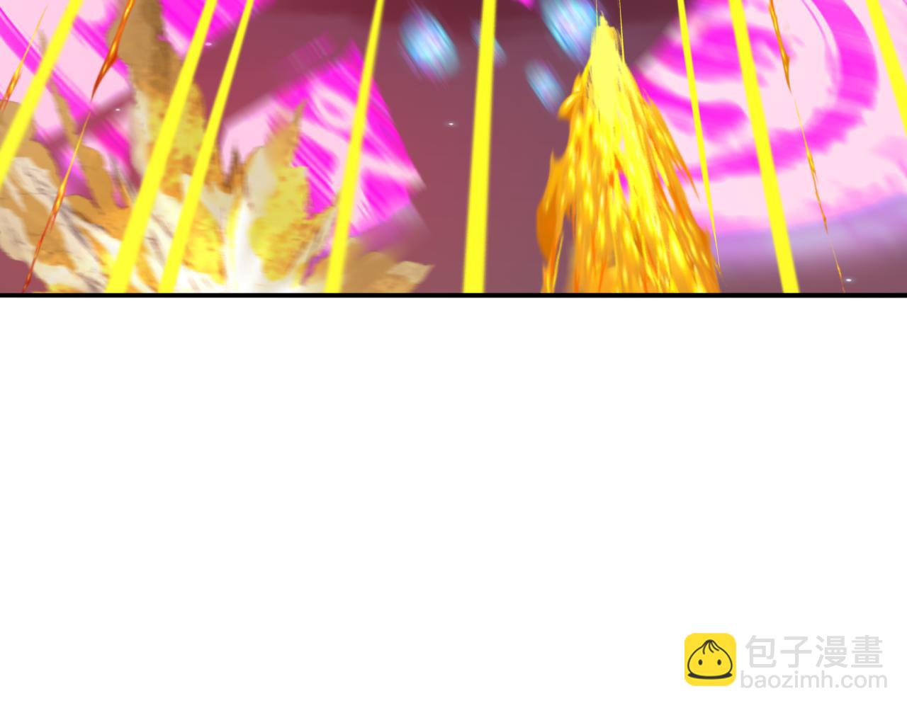 第353话 高丽篇-全面压制！(1/4)-第498话