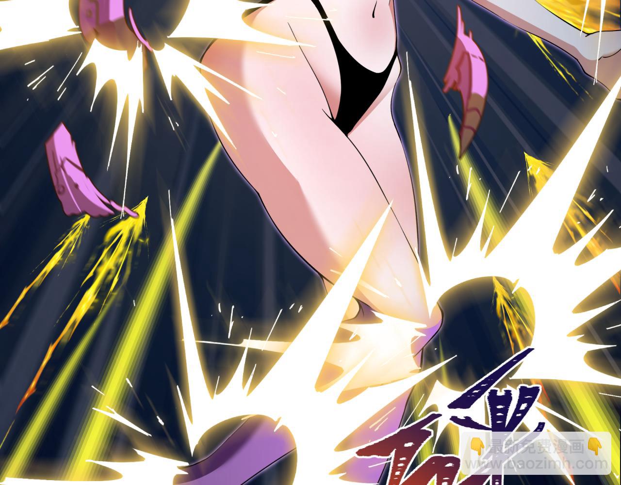 第353话 高丽篇-全面压制！(1/4)-第498话