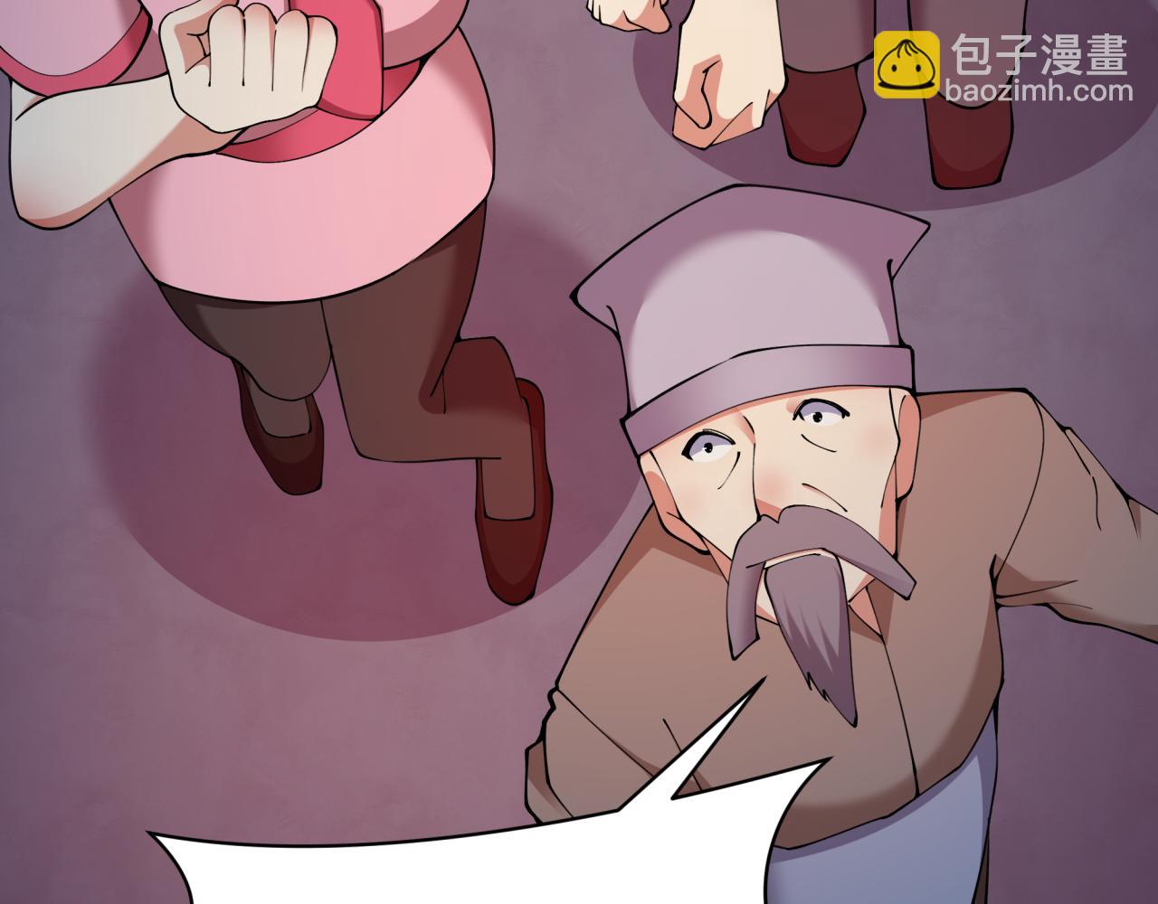 第353话 高丽篇-全面压制！(1/4)-第498话