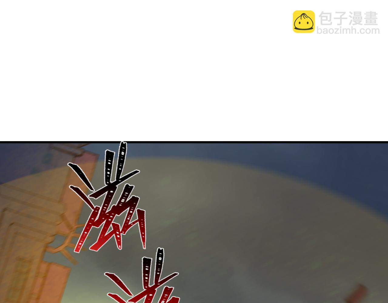 第353话 高丽篇-全面压制！(1/4)-第498话