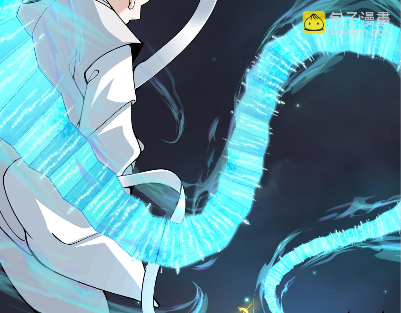 全球詭異時代 - 第354章 高麗篇-女王進階！(1/4) - 3