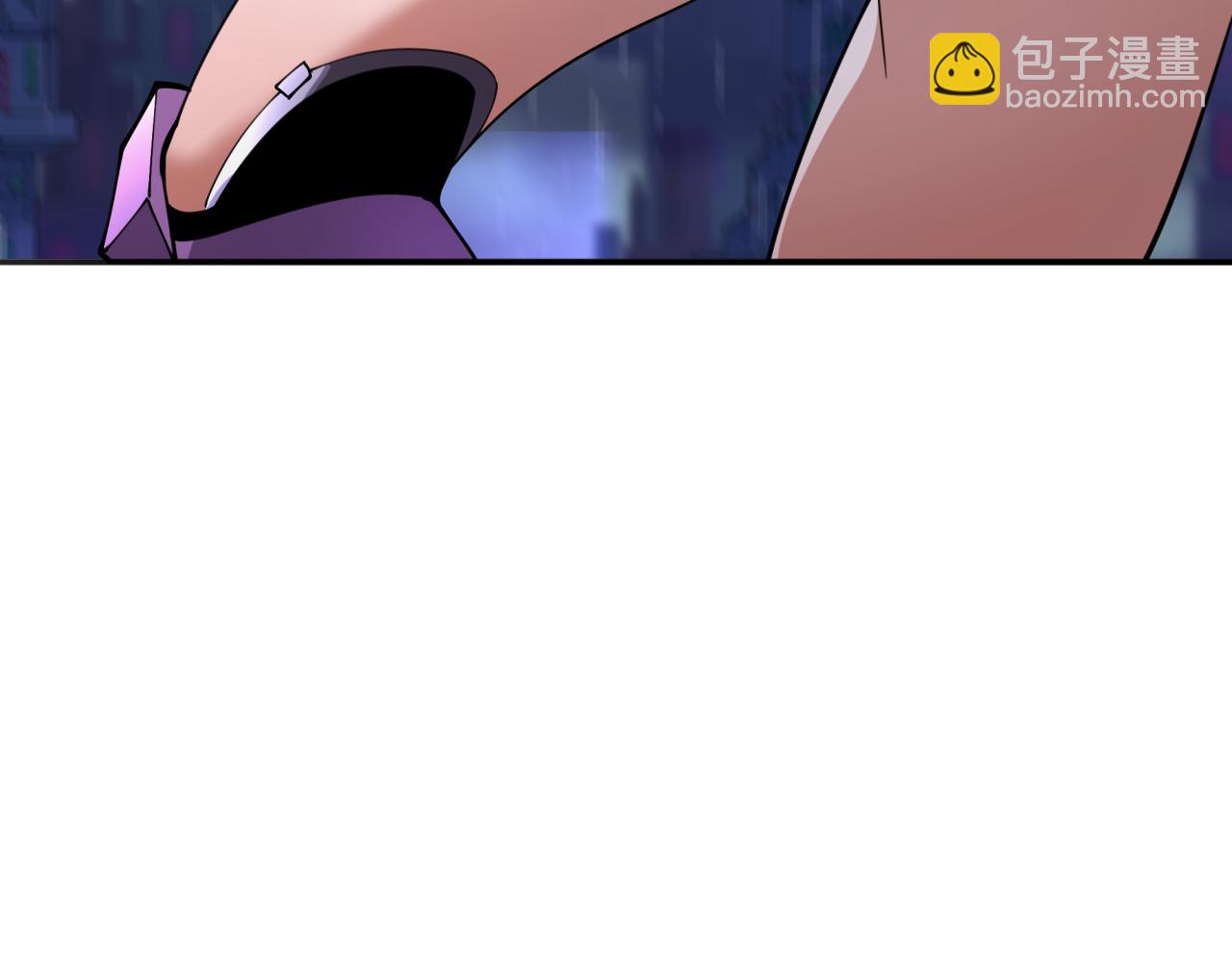 全球詭異時代 - 第354章 高麗篇-女王進階！(3/4) - 6