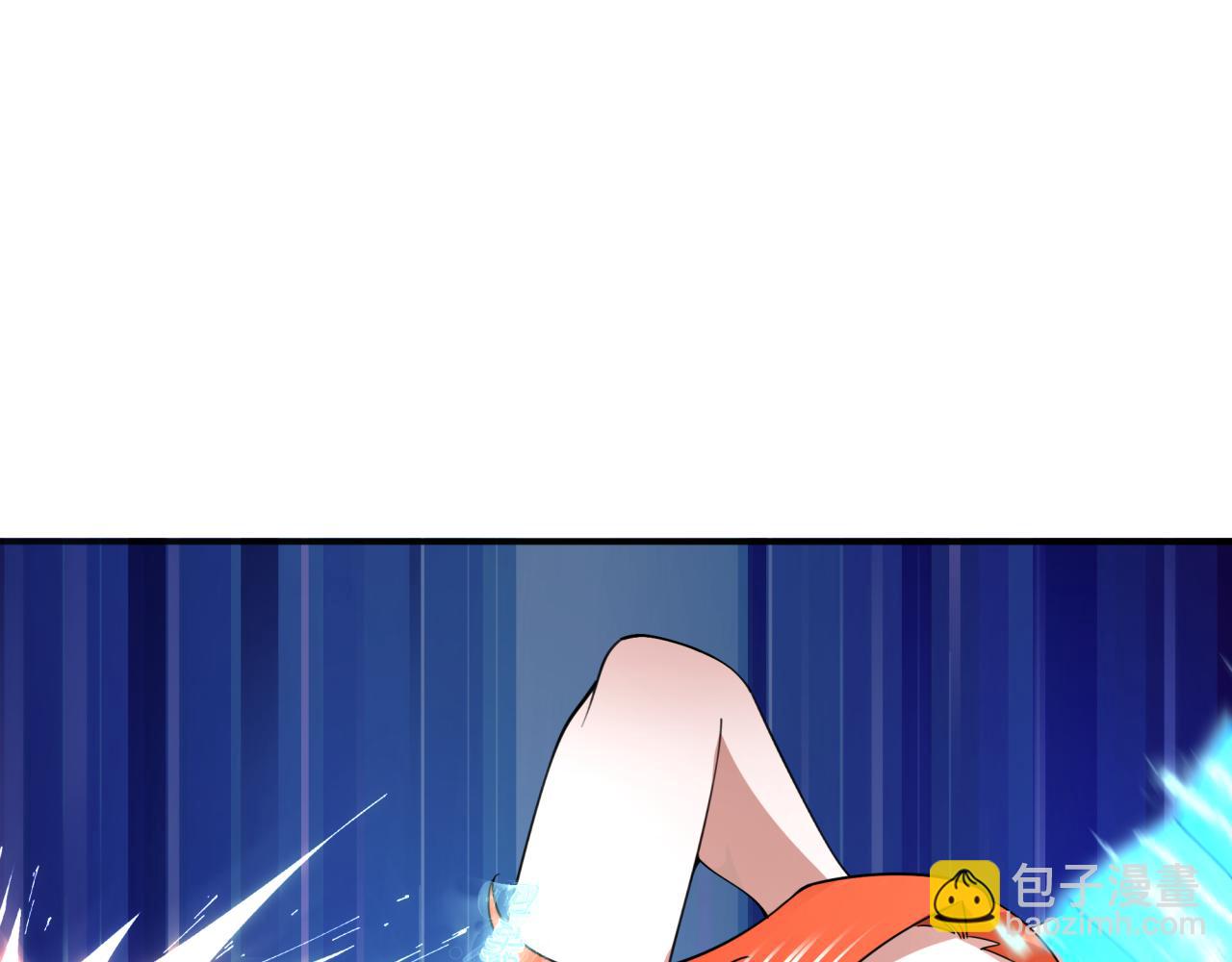 全球詭異時代 - 第354章 高麗篇-女王進階！(3/4) - 6