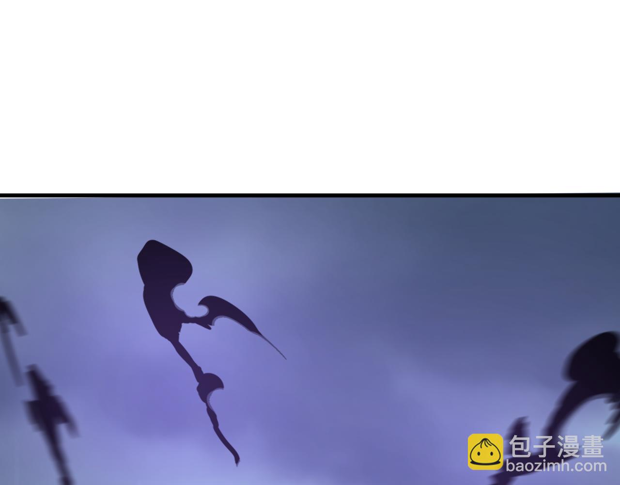 全球詭異時代 - 第354章 高麗篇-女王進階！(4/4) - 6