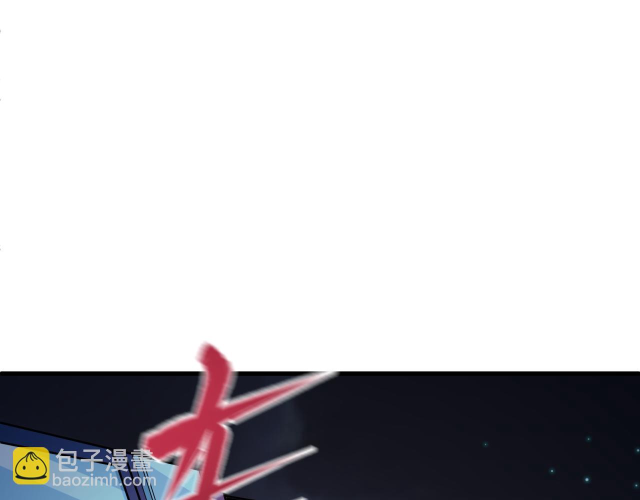 全球詭異時代 - 第354章 高麗篇-女王進階！(4/4) - 4