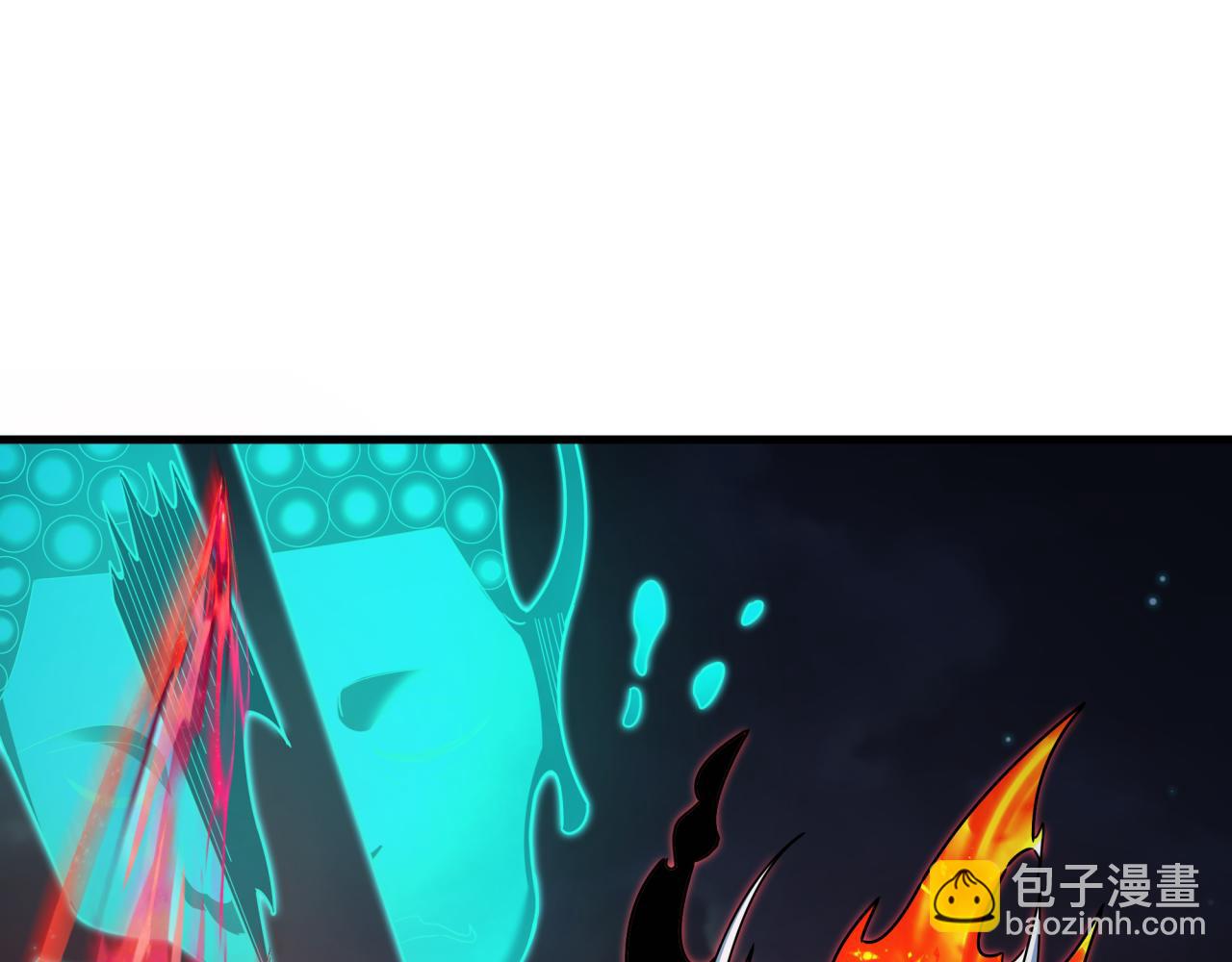 全球詭異時代 - 第354章 高麗篇-女王進階！(4/4) - 2