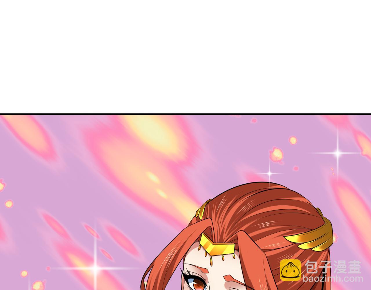 全球詭異時代 - 第354章 高麗篇-女王進階！(4/4) - 5