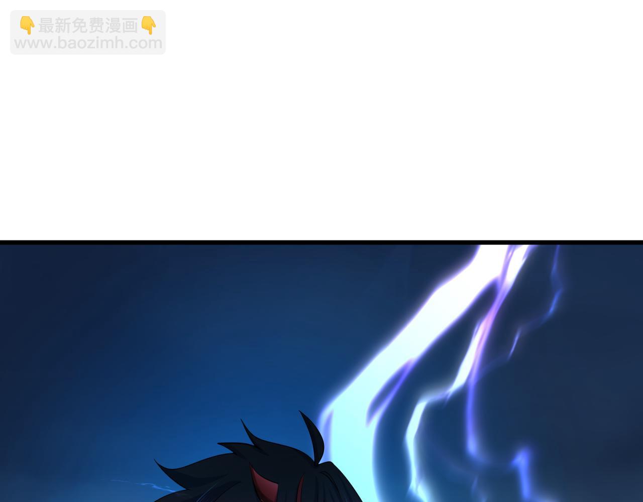 全球詭異時代 - 第354章 高麗篇-女王進階！(1/4) - 5