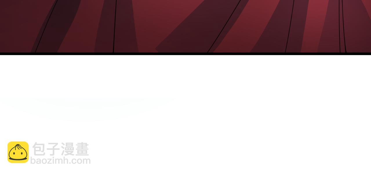 全球詭異時代 - 第354章 高麗篇-女王進階！(1/4) - 8