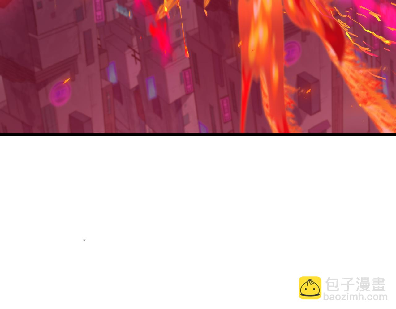 全球詭異時代 - 第354章 高麗篇-女王進階！(1/4) - 7