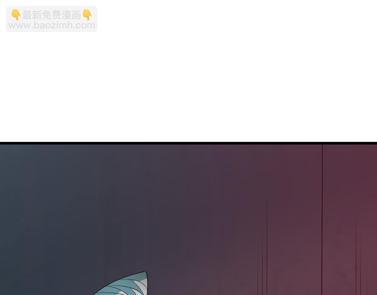 全球詭異時代 - 第354章 高麗篇-女王進階！(1/4) - 8