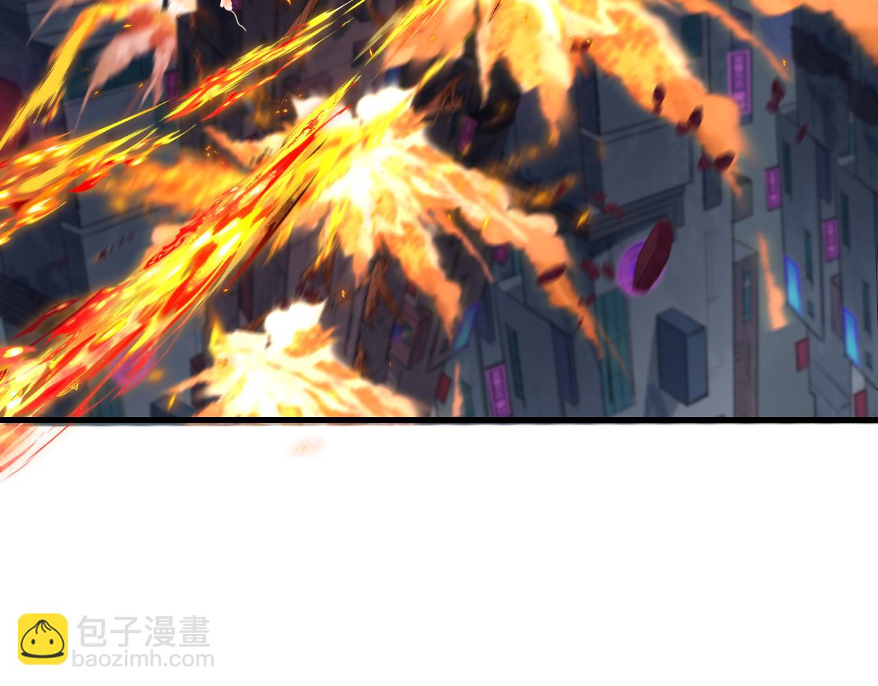 全球詭異時代 - 第354章 高麗篇-女王進階！(1/4) - 7