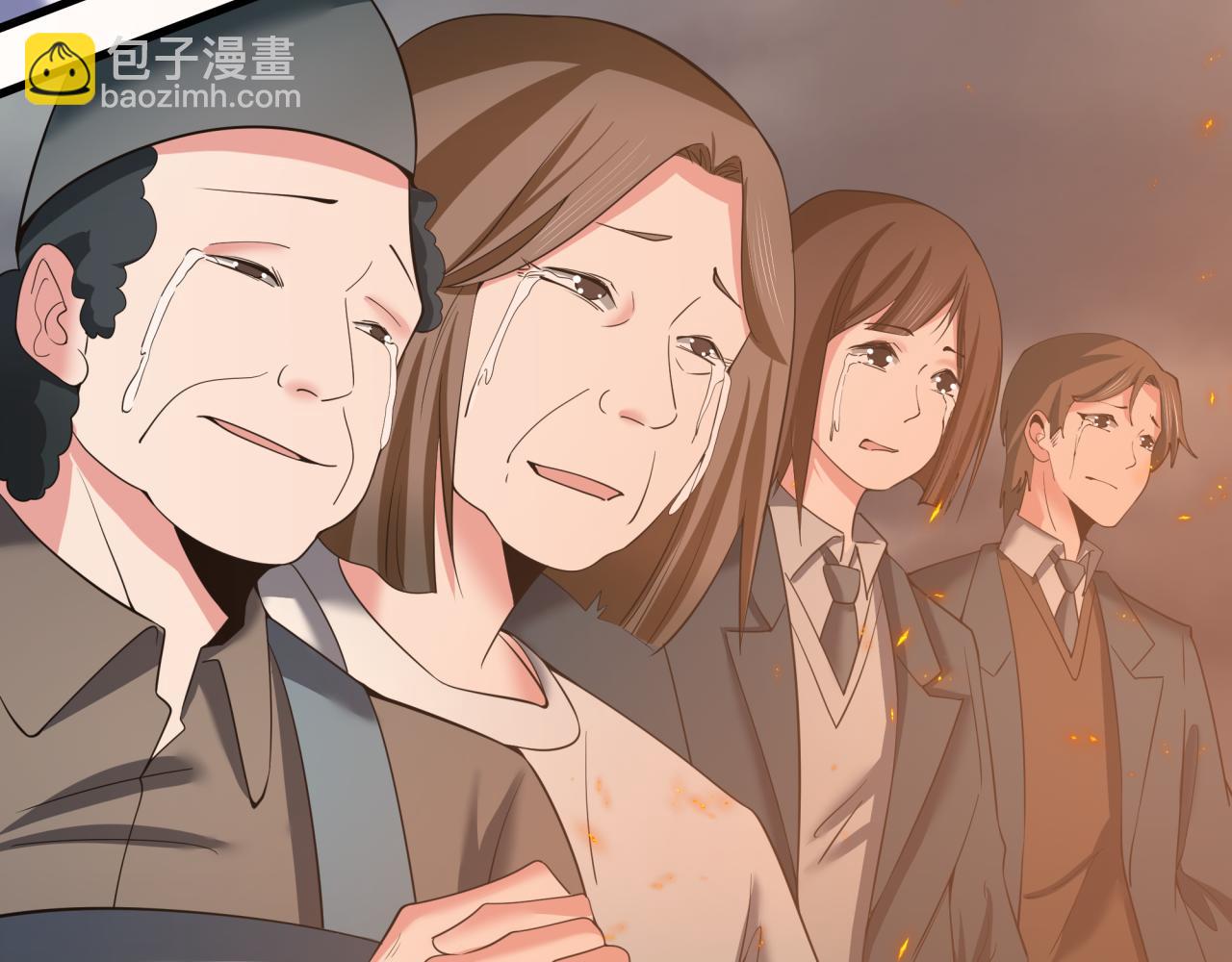 全球詭異時代 - 第354章 高麗篇-女王進階！(1/4) - 2