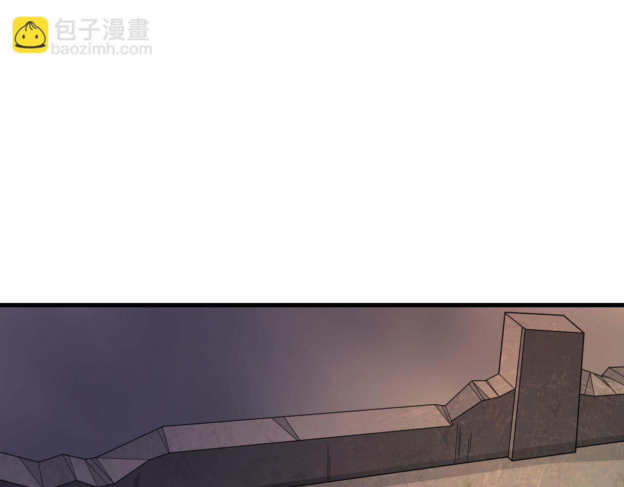 全球詭異時代 - 第354章 高麗篇-女王進階！(1/4) - 1