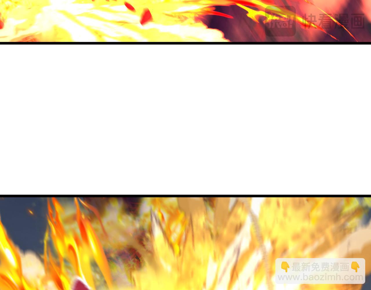 全球詭異時代 - 第354章 高麗篇-女王進階！(2/4) - 7