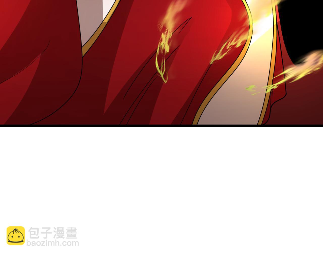 全球詭異時代 - 第354章 高麗篇-女王進階！(2/4) - 2