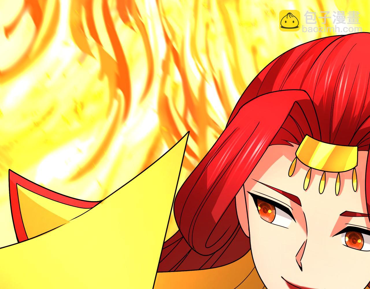 全球詭異時代 - 第354章 高麗篇-女王進階！(2/4) - 6