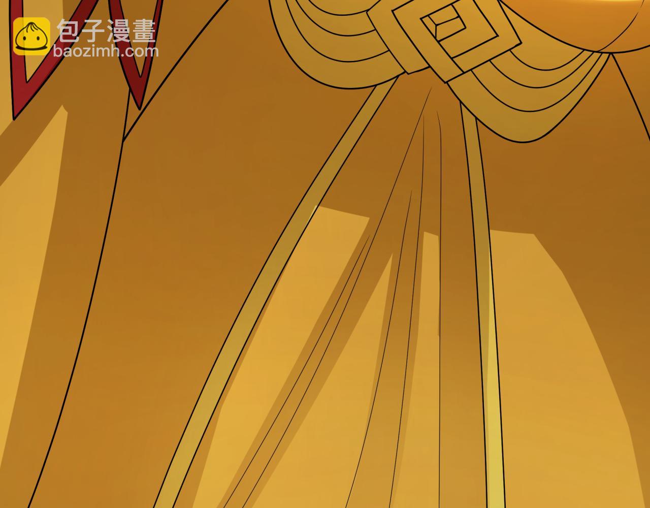 全球詭異時代 - 第354章 高麗篇-女王進階！(2/4) - 8