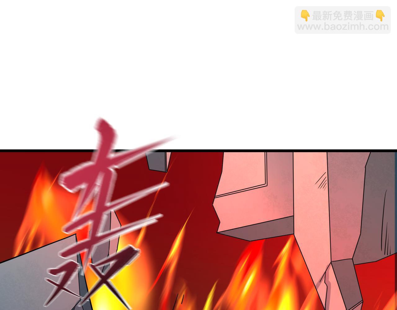 全球詭異時代 - 第354章 高麗篇-女王進階！(2/4) - 3