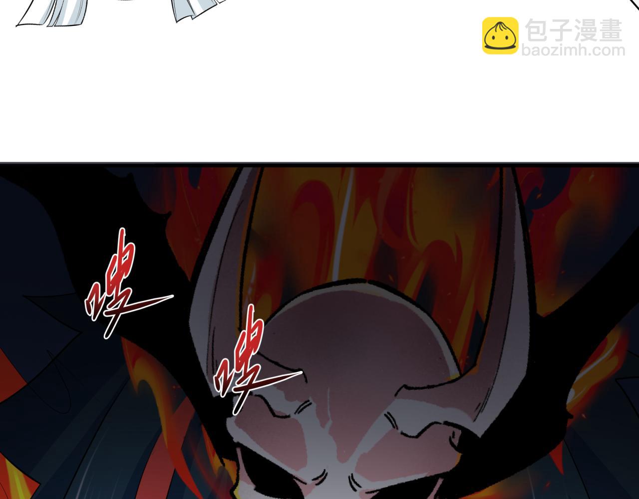 全球詭異時代 - 第354章 高麗篇-女王進階！(2/4) - 6