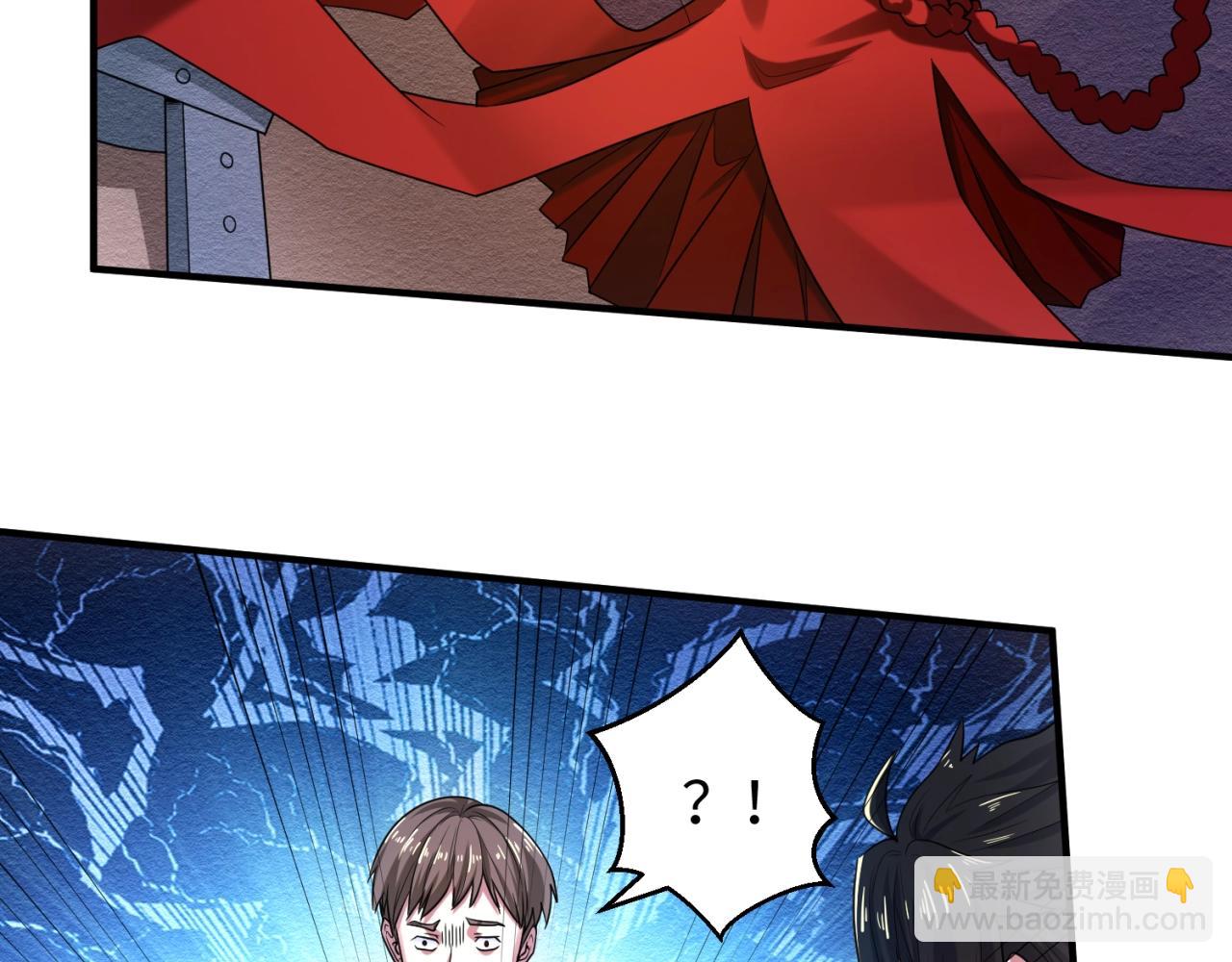 141.jpg