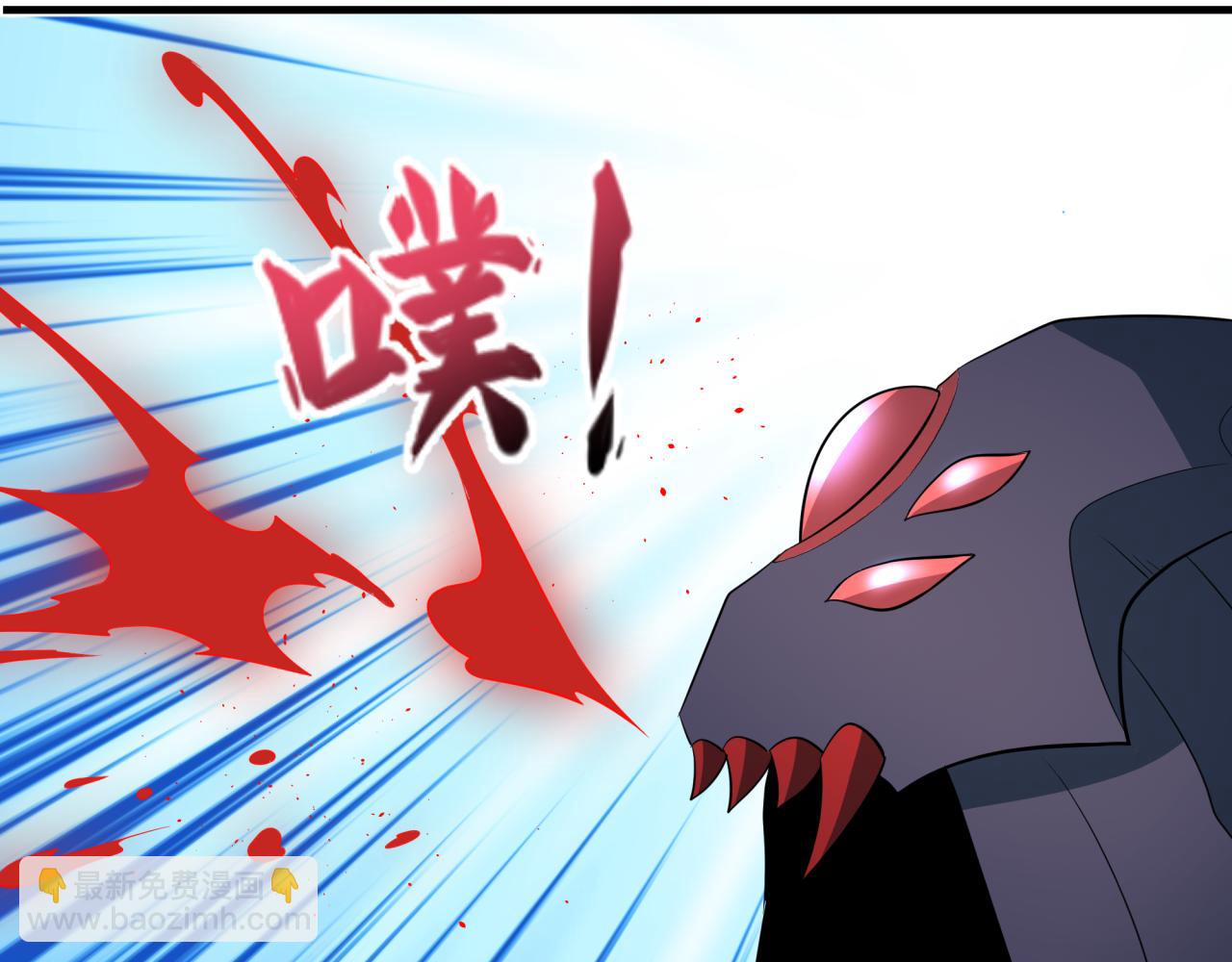 第355章 高丽篇-天王尽灭！(1/5)-第500话