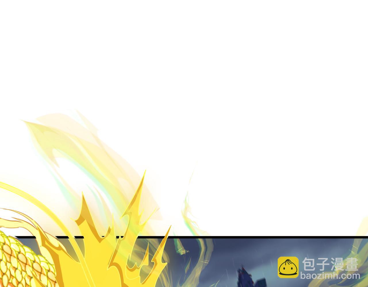 第355章 高丽篇-天王尽灭！(1/5)-第500话