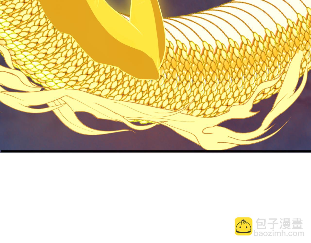 第355章 高丽篇-天王尽灭！(1/5)-第500话