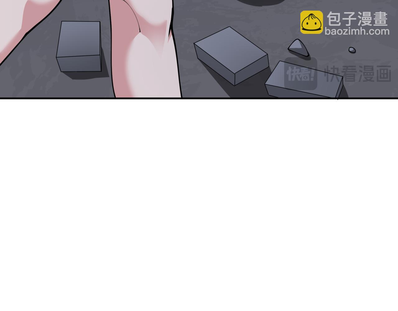 第355章 高丽篇-天王尽灭！(1/5)-第500话