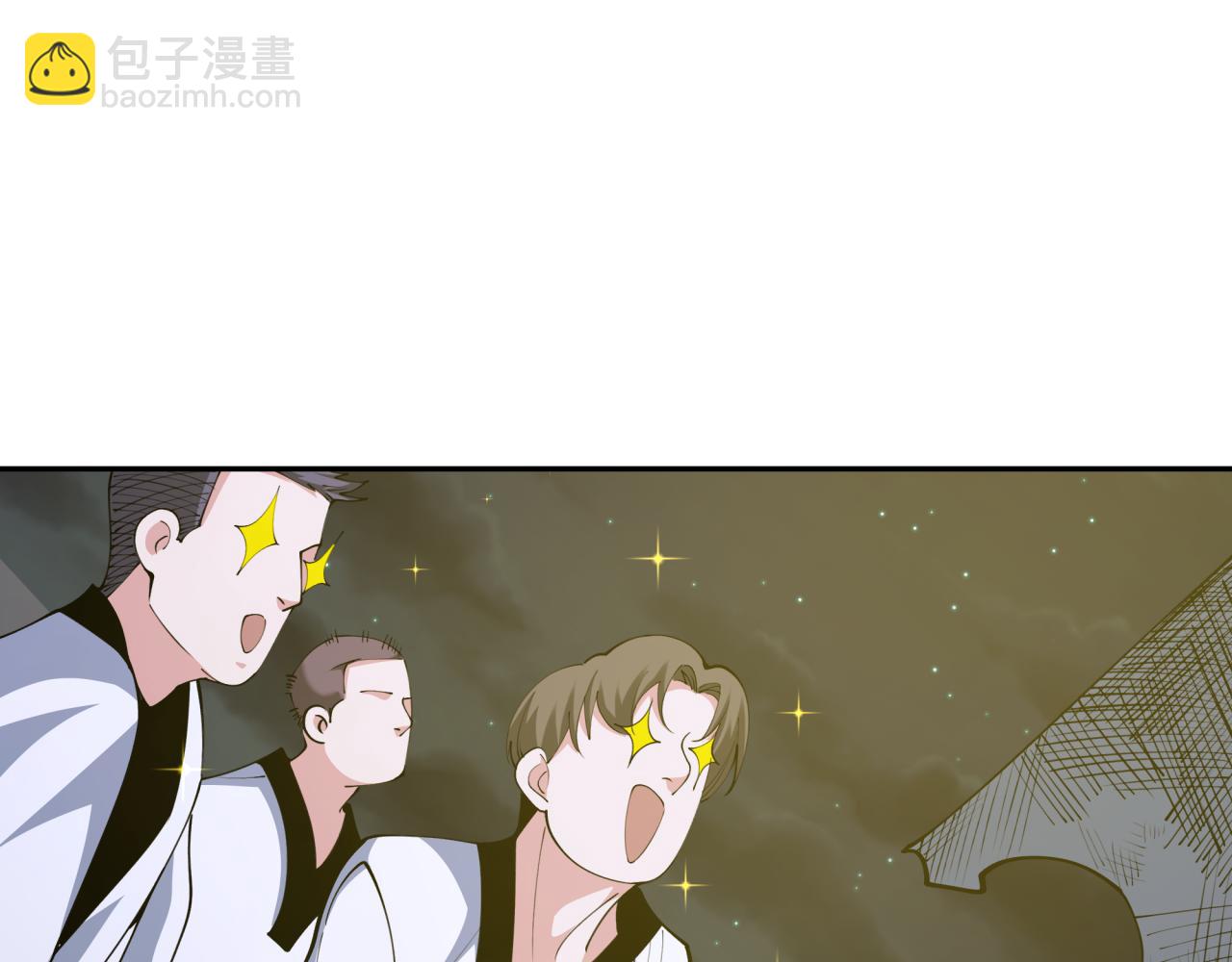 第355章 高丽篇-天王尽灭！(1/5)-第500话