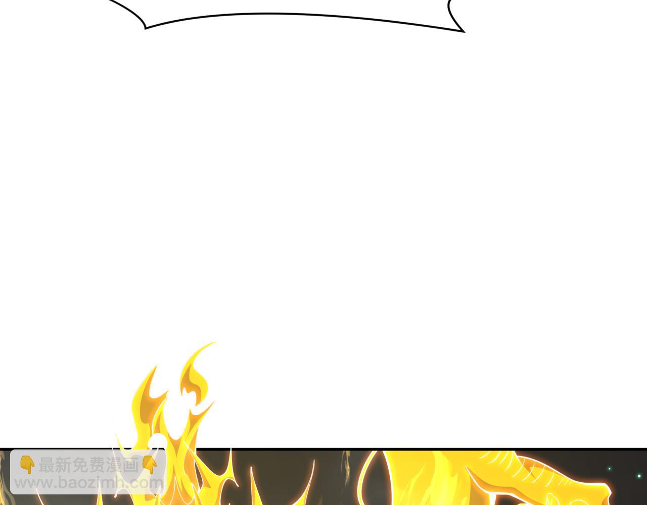 第355章 高丽篇-天王尽灭！(1/5)-第500话