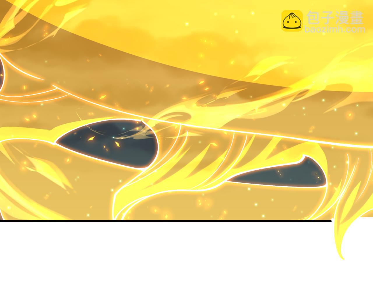 第355章 高丽篇-天王尽灭！(1/5)-第500话