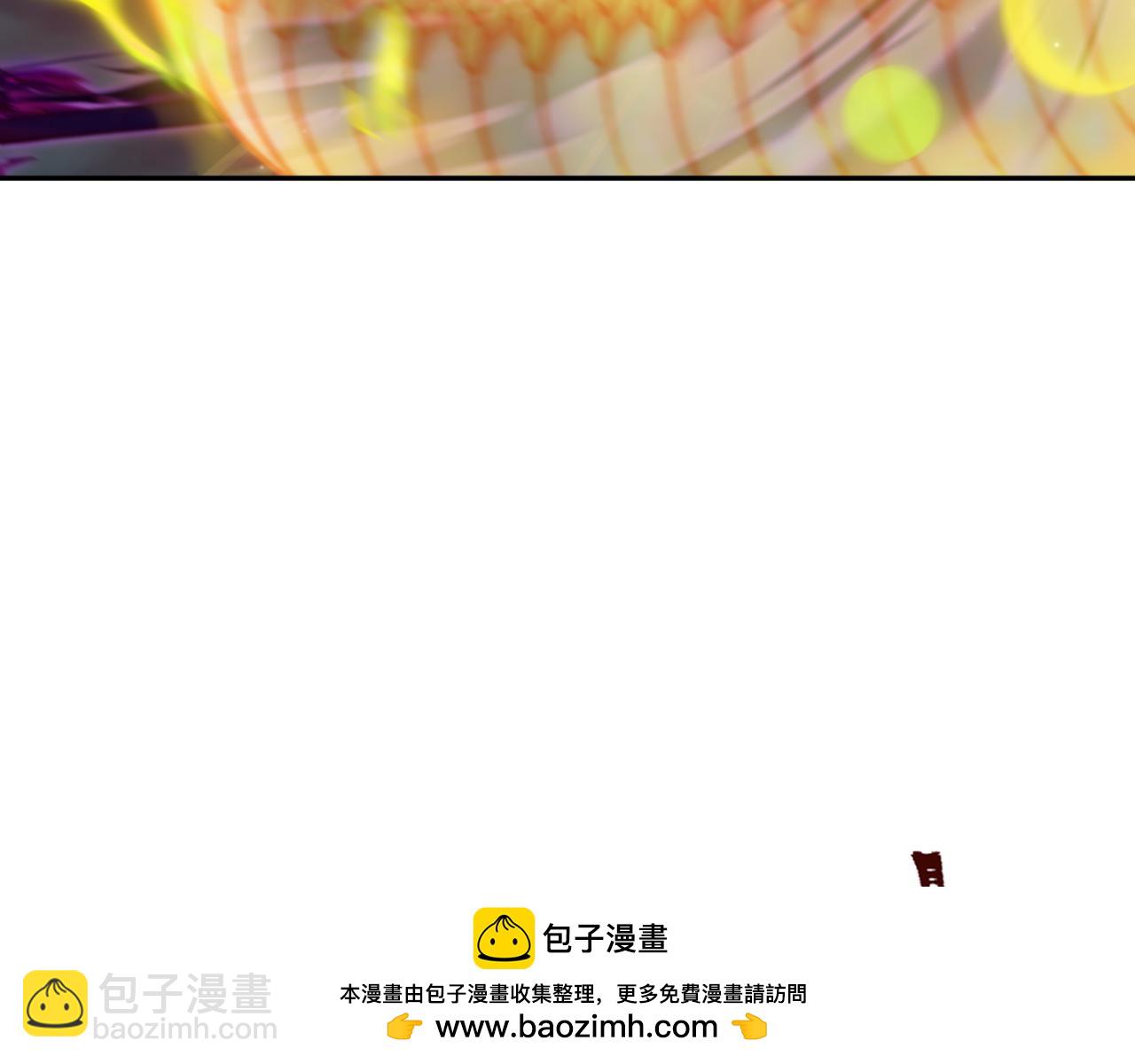 第355章 高丽篇-天王尽灭！(1/5)-第500话