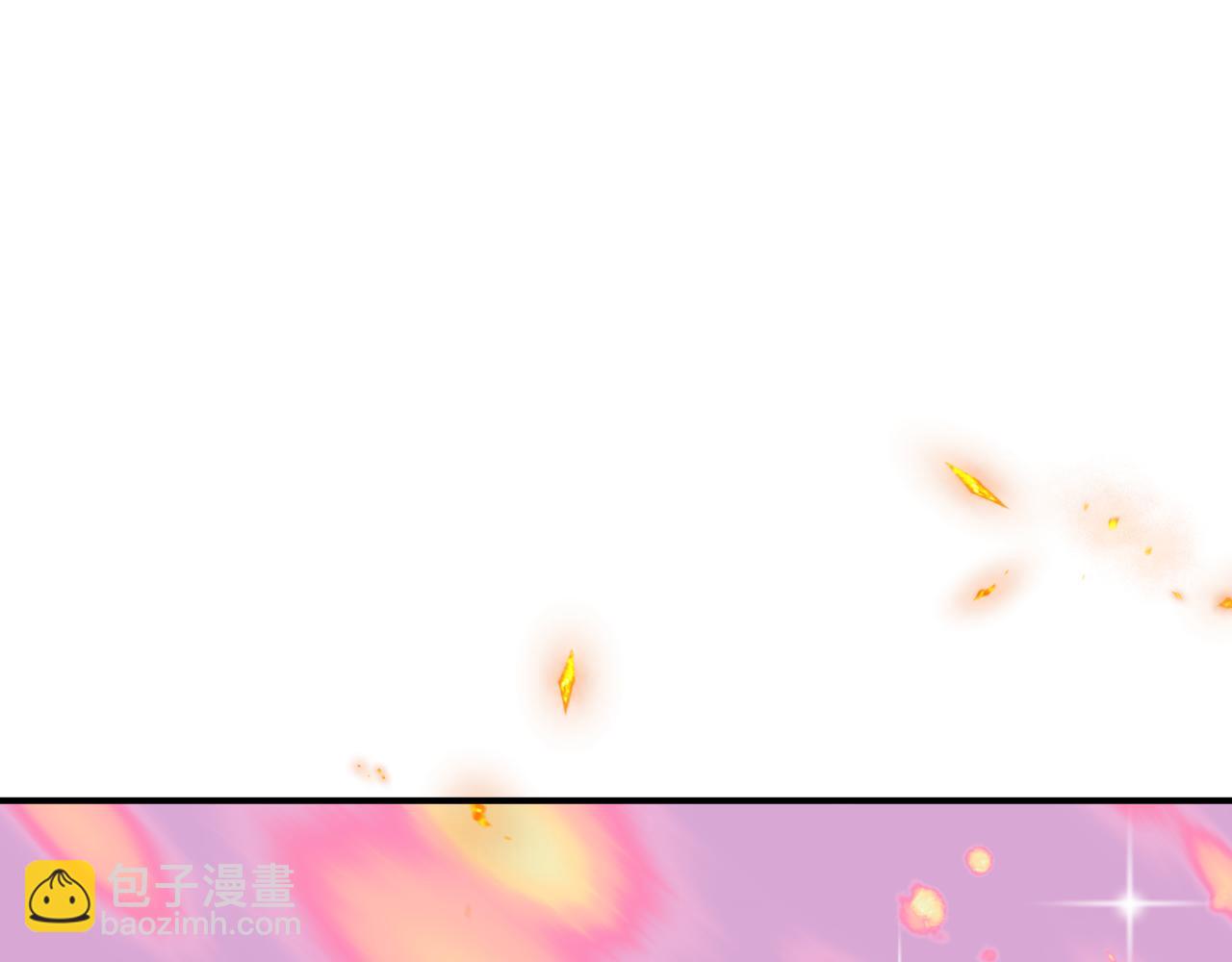 第355章 高丽篇-天王尽灭！(1/5)-第500话