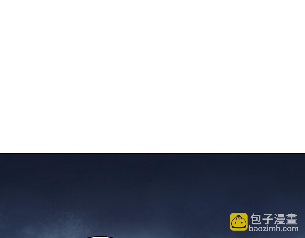 全球詭異時代 - 第356章 高麗篇-石猴出世！(1/4) - 2