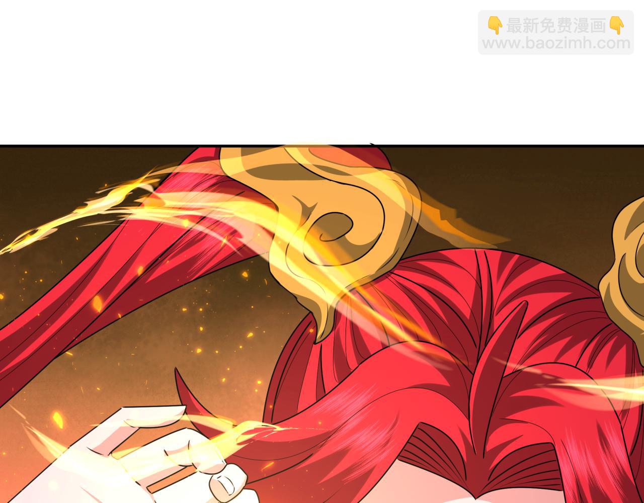 全球詭異時代 - 第356章 高麗篇-石猴出世！(3/4) - 6