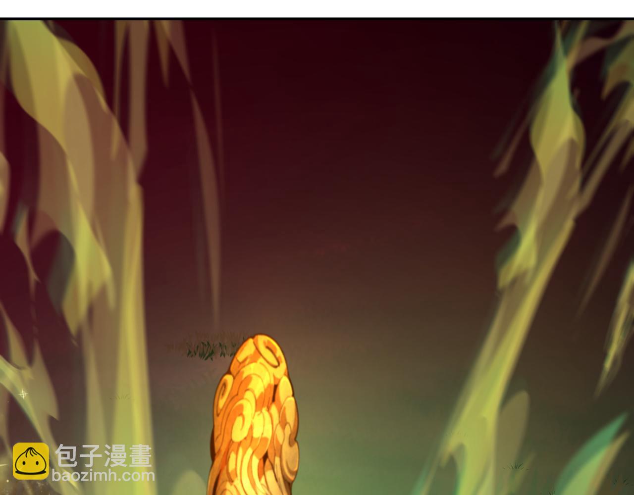 全球詭異時代 - 第356章 高麗篇-石猴出世！(3/4) - 5