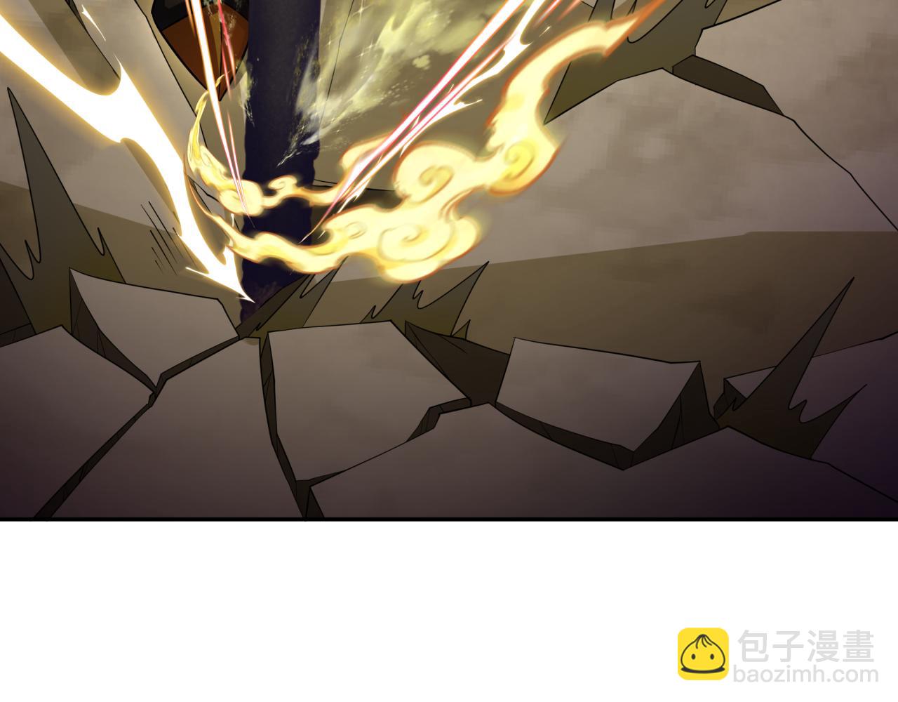 全球詭異時代 - 第356章 高麗篇-石猴出世！(3/4) - 1