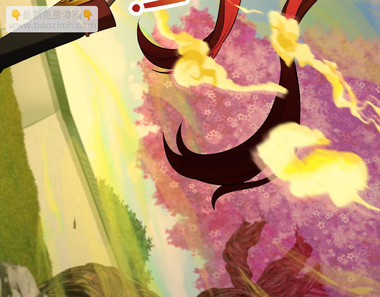 全球詭異時代 - 第356章 高麗篇-石猴出世！(3/4) - 8