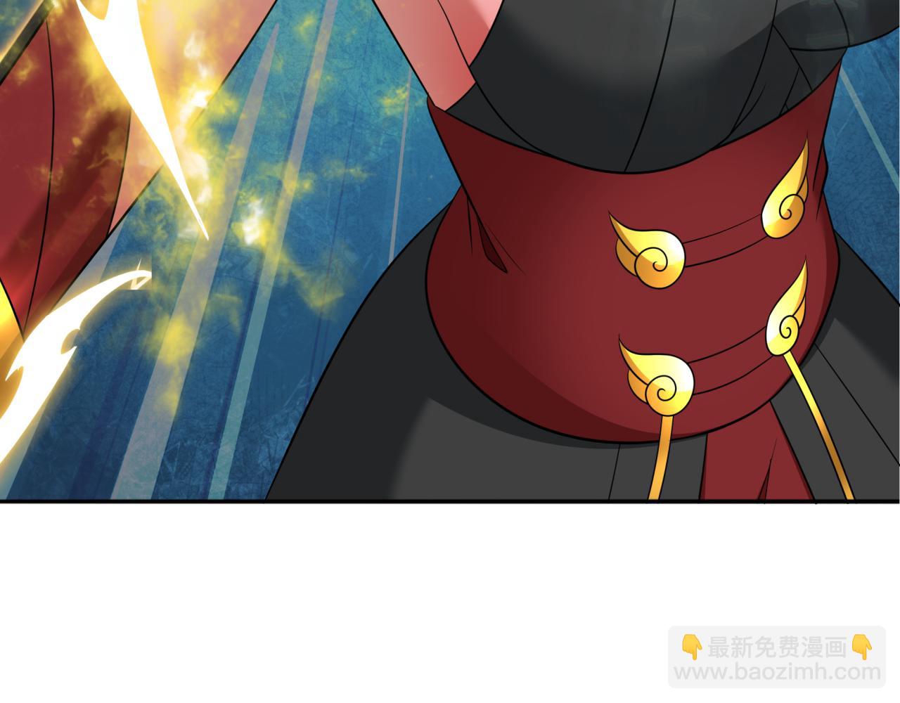 全球詭異時代 - 第356章 高麗篇-石猴出世！(3/4) - 7