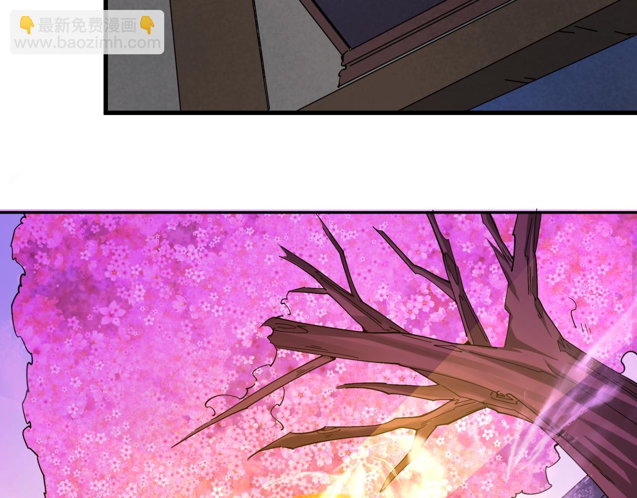 全球詭異時代 - 第356章 高麗篇-石猴出世！(1/4) - 6