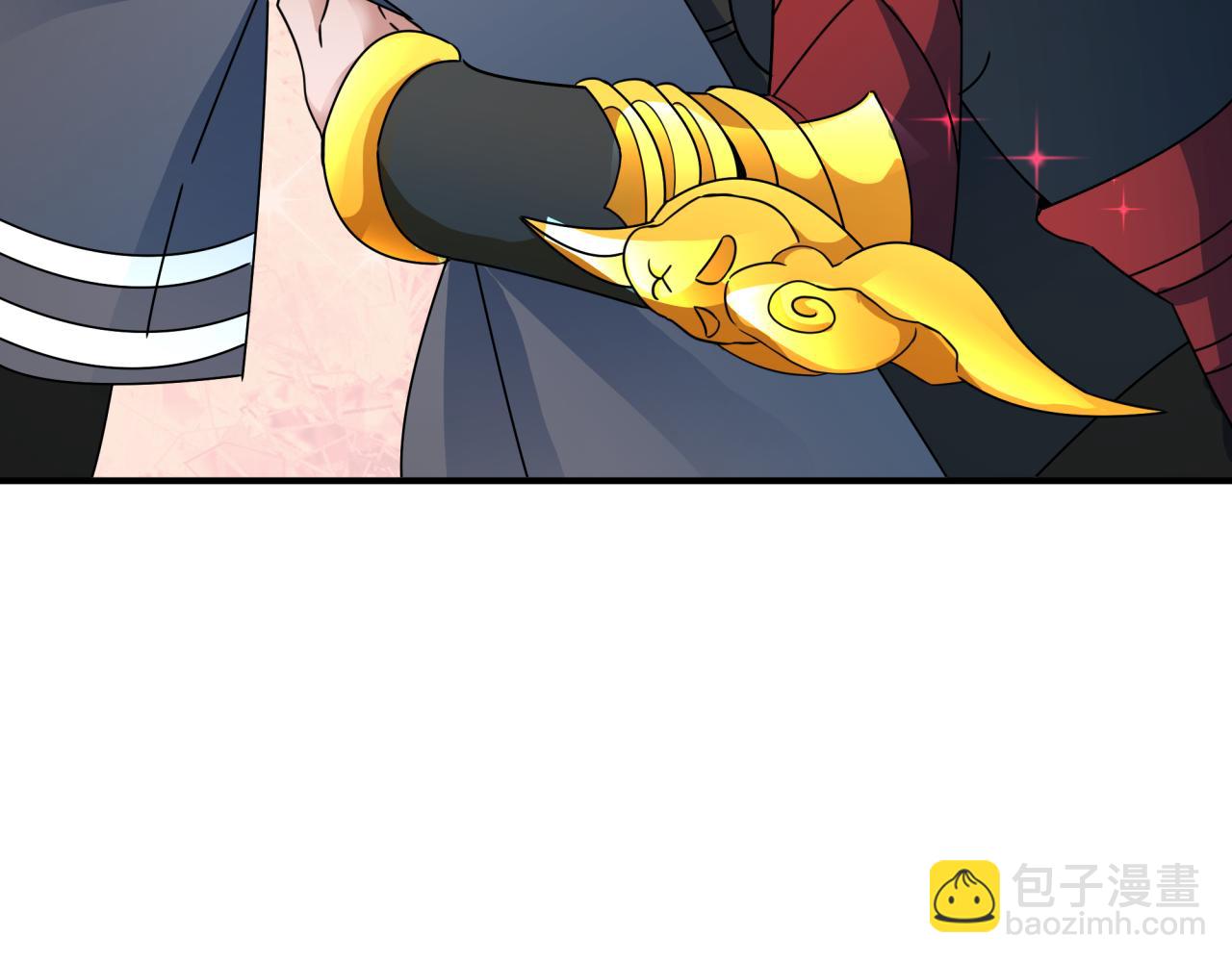 全球詭異時代 - 第356章 高麗篇-石猴出世！(4/4) - 6