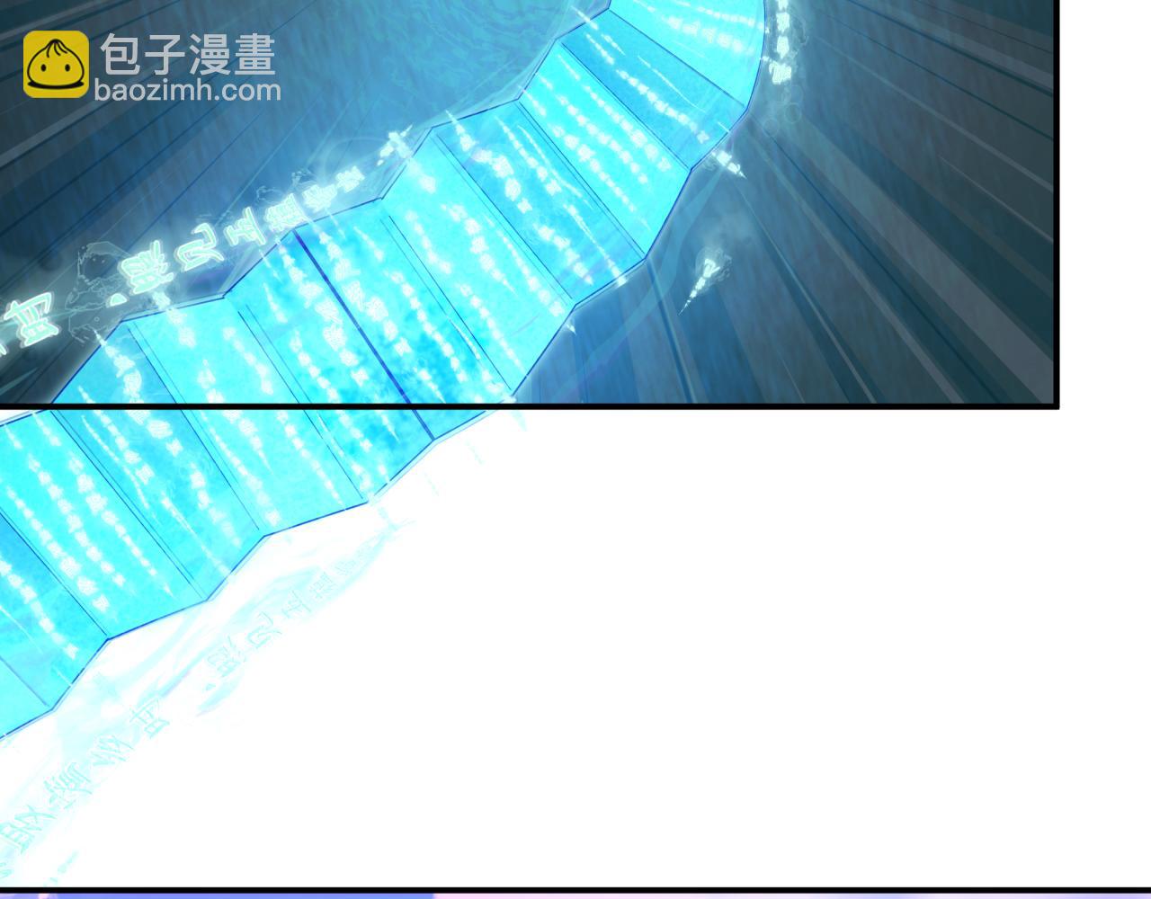 全球詭異時代 - 第356章 高麗篇-石猴出世！(1/4) - 2