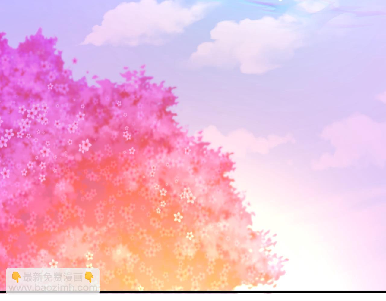 全球詭異時代 - 第356章 高麗篇-石猴出世！(1/4) - 4