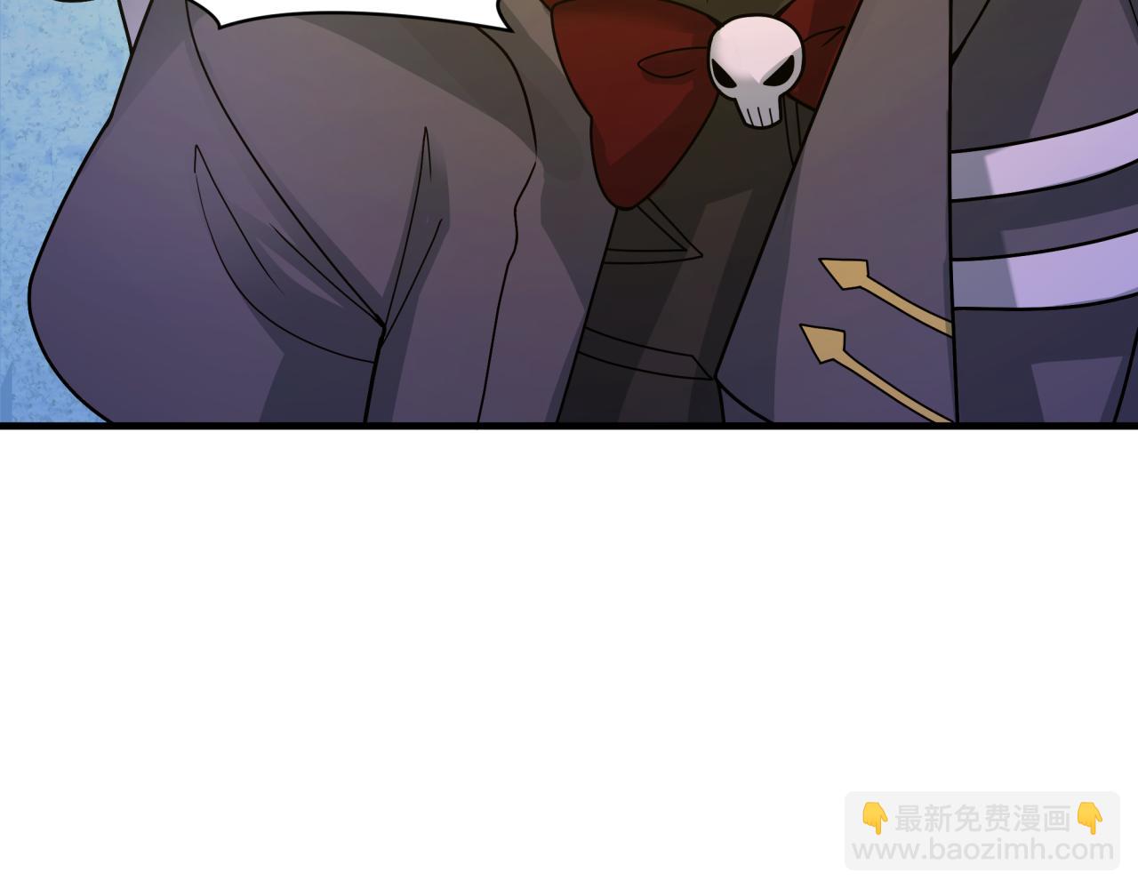 全球詭異時代 - 第356章 高麗篇-石猴出世！(1/4) - 8