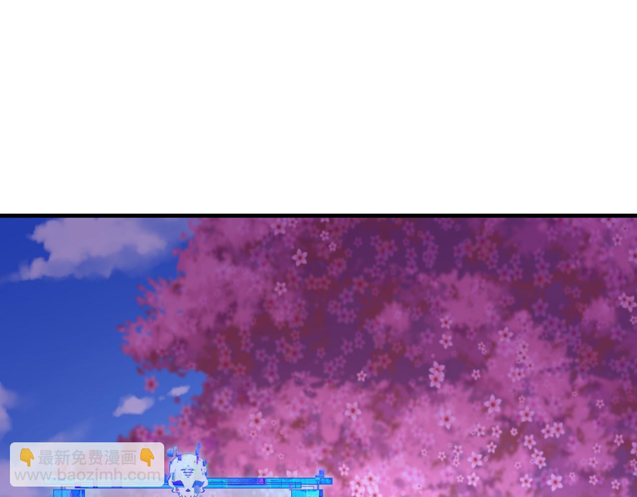 全球詭異時代 - 第356章 高麗篇-石猴出世！(1/4) - 1