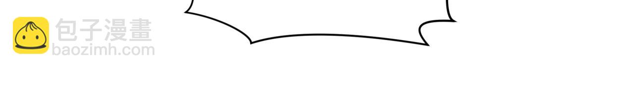 全球詭異時代 - 第356章 高麗篇-石猴出世！(1/4) - 5