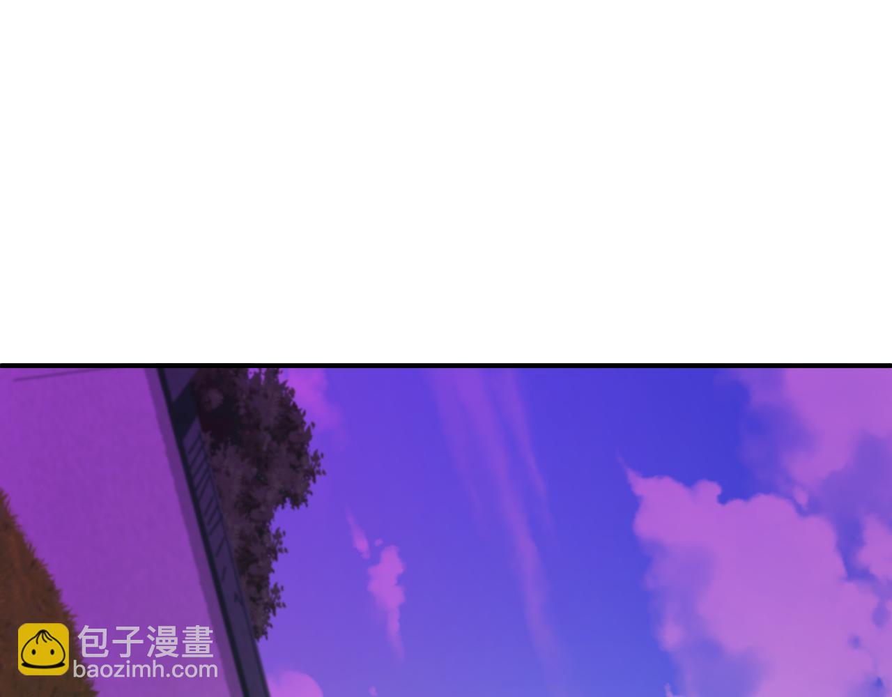 全球詭異時代 - 第356章 高麗篇-石猴出世！(1/4) - 6